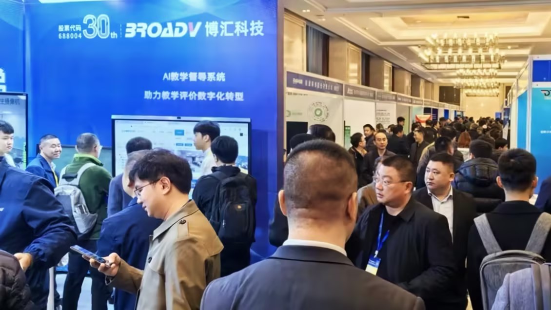 1702445901201478.jpg 49d9850f-d97b-4a91-8a4f-94e33f1435cf.jpg