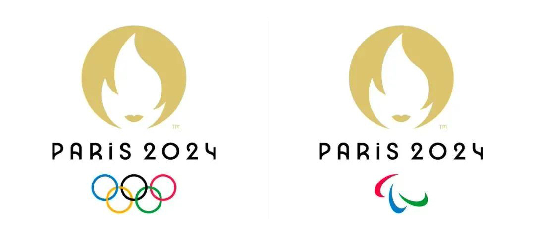 1721963071763418.jpg e78289fa-ca01-4259-a67c-9a5bd1df58a7.jpg