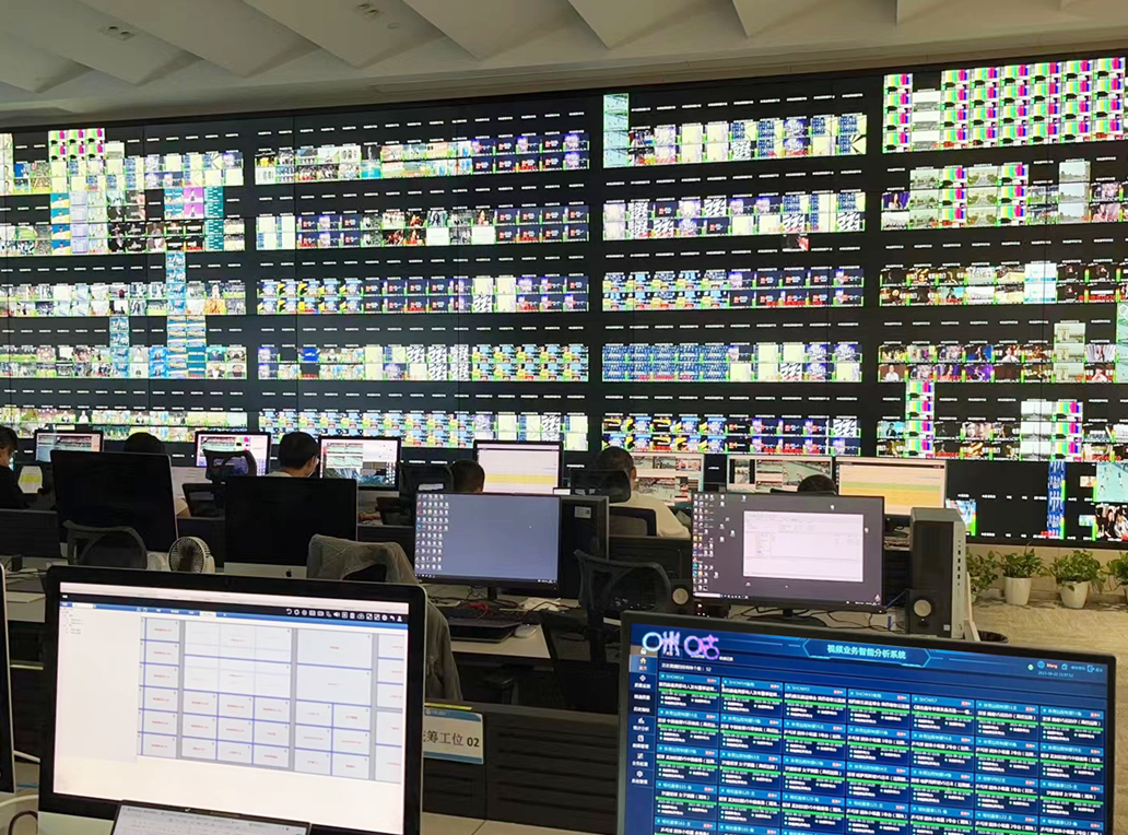 1721972209871847.png BB.png