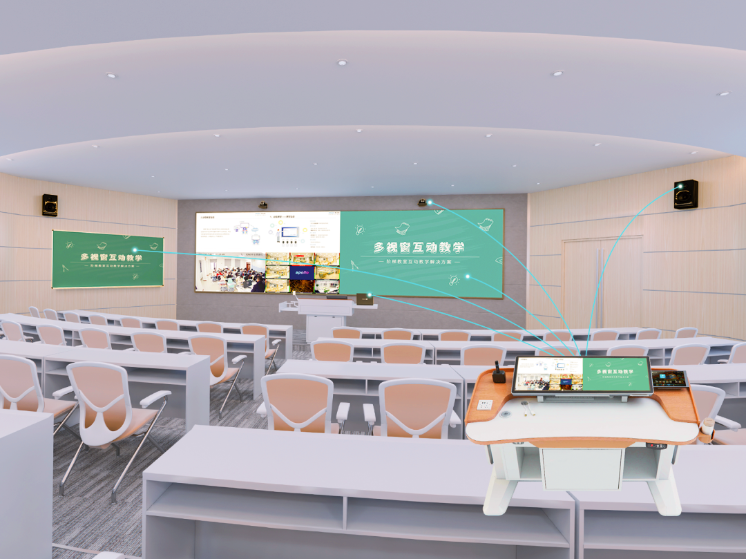 1723540498480094.png 封面配图.png