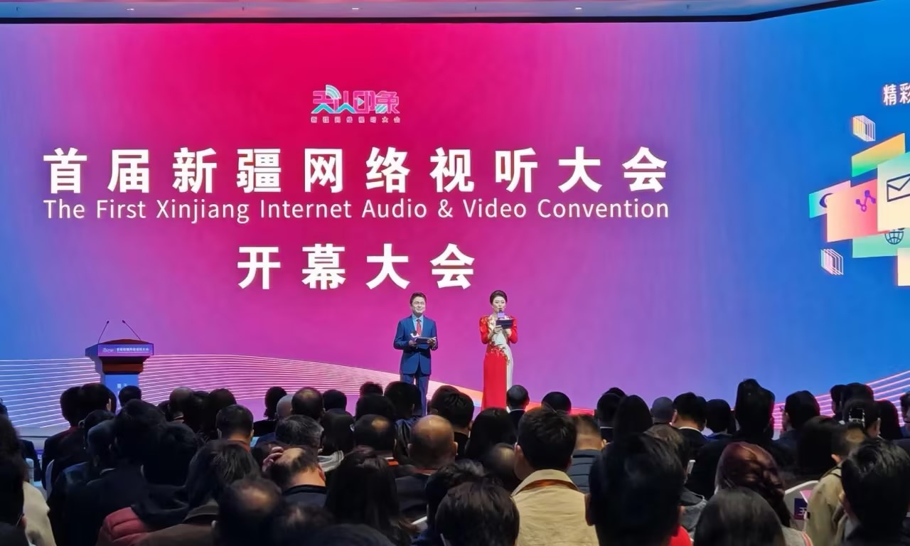 1729243476455475.jpg 1.jpg