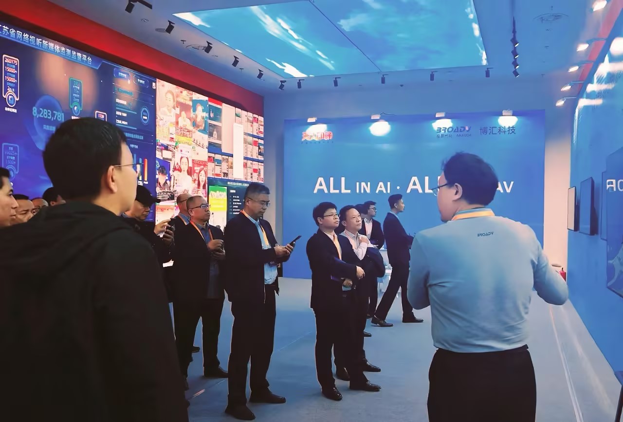 1729243715516024.jpg 3.jpg