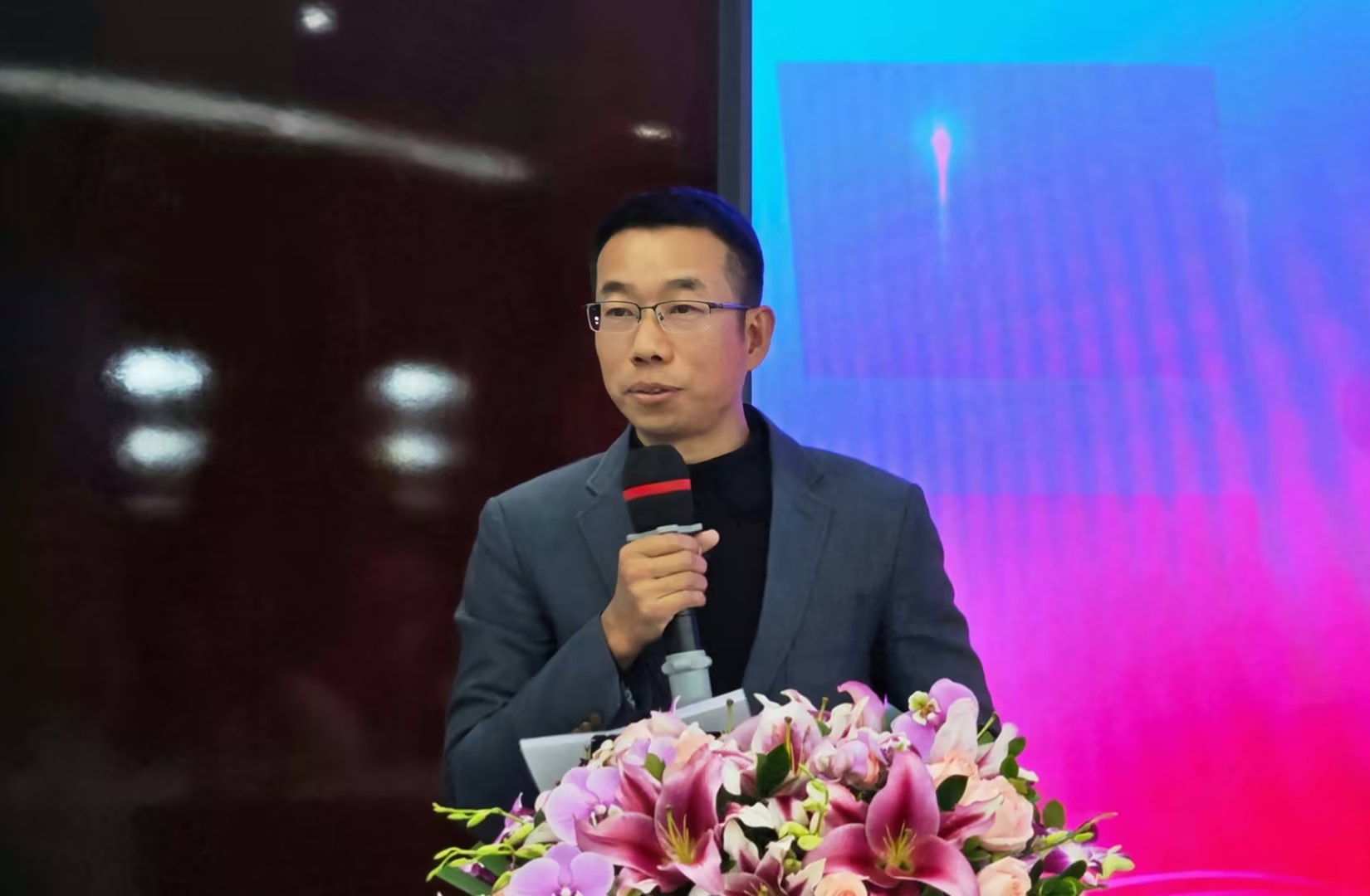 1743383873147912.jpg CD.jpg