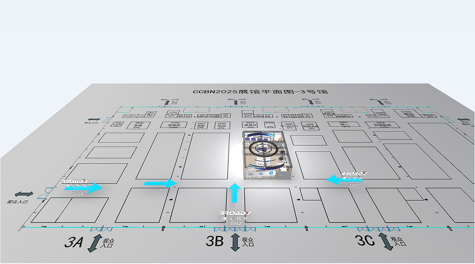 1744539214576905.png 企业微信截图_17445391946076.png