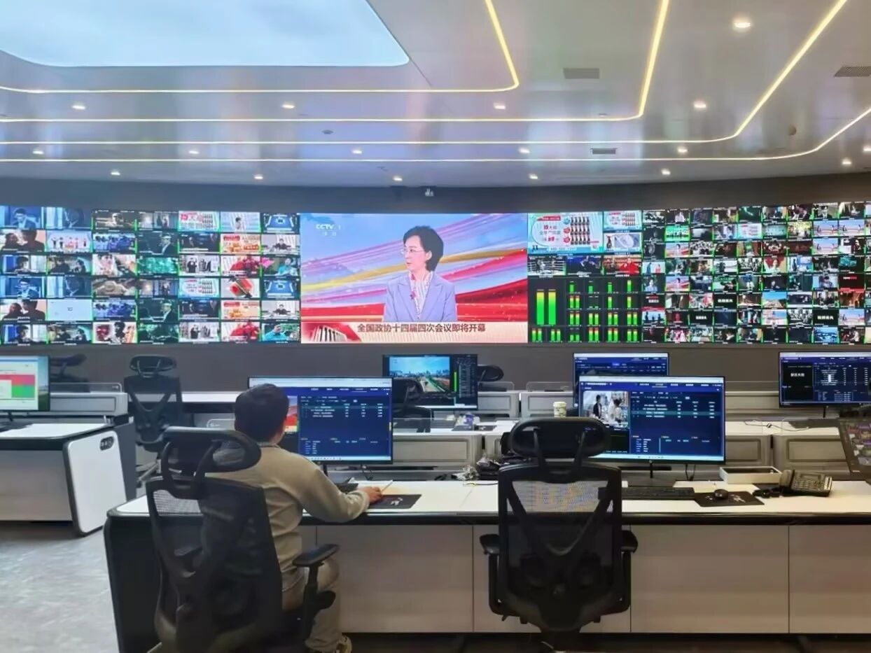 1773295357197843.jpg 3.jpg