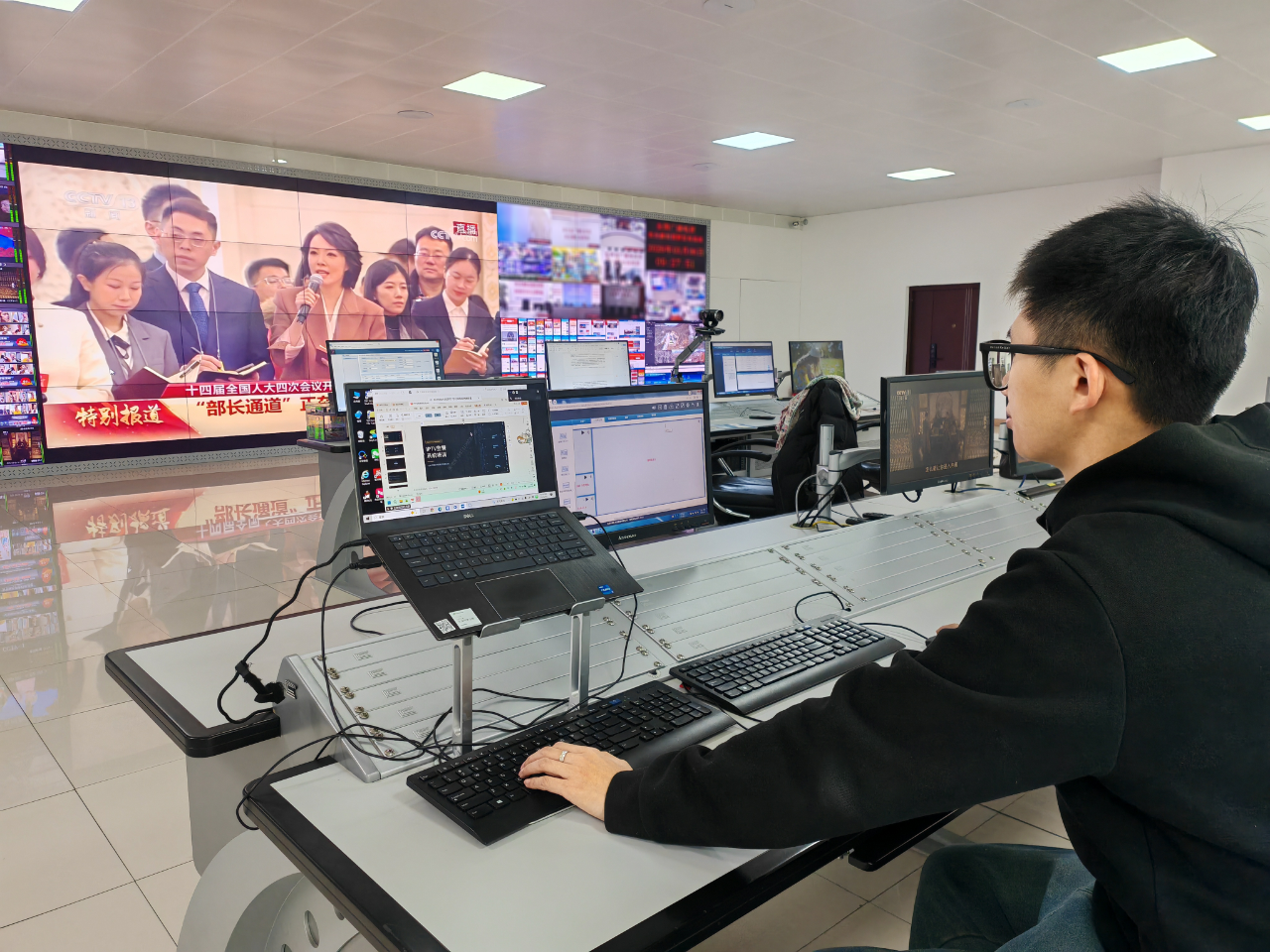 1773295465285571.png 5.png